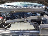 Ford Expedition Xlt Max 1FMJK1J82REA10128 снимка