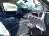 Ford Expedition Xlt Max 1FMJK1J82REA10128 снимка