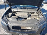 Jeep Cherokee Latitude 4X4 1C4PJMCB8KD251280 снимка