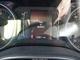 Jeep Cherokee Latitude 4X4 1C4PJMCB8KD251280 снимка