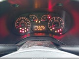 Ram Promaster City Tradesman ZFBERFAT9F6A89845 снимка