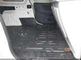 Ram Promaster City Tradesman ZFBERFAT9F6A89845 снимка