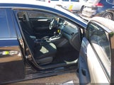 Nissan Sentra S 3N1AB7AP0KY218549 снимка