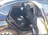 Nissan Sentra S 3N1AB7AP0KY218549 снимка