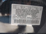 Nissan Sentra S 3N1AB7AP0KY218549 снимка