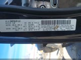 Jeep Compass Sport 1J8FF47W78D749501 снимка