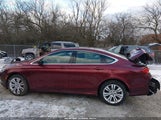 Chrysler 200 Limited 1C3CCCAB4FN526668 снимка