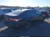 Toyota Camry Se 4T1G11AK1LU973561 fotografie