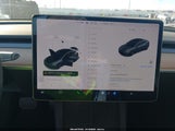 Tesla Model 3 Standard Range Plus Rear-Wheel Drive 5YJ3E1EA3MF026704 снимка