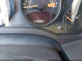 Jeep Patriot Sport 4X4 1C4NJRBB9HD194926 fotografie
