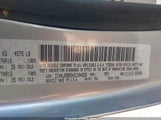 Jeep Patriot Sport 4X4 1C4NJRBB9HD194926 снимка