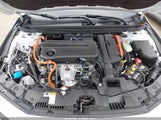 Honda Accord Hybrid Sport 1HGCY2F53PA042866 fotografie