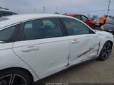 Honda Accord Hybrid Sport 1HGCY2F53PA042866 снимка