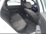 Honda Accord Hybrid Sport 1HGCY2F53PA042866 fotografie