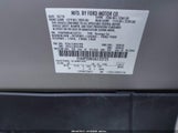 Ford Taurus Se 1FAHP2D84JG122725 снимка