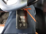 Volvo S60 T5 YV1612FH2D1212666 снимка
