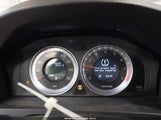 Volvo S60 T5 YV1612FH2D1212666 снимка