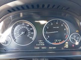BMW 528I WBAXG5C51DDY34725 fotografie