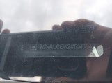 Chevrolet Equinox Lt 2GNALCEK2G6315947 снимка