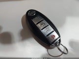Nissan Sentra 2.0S 3N1AB61E88L649008 снимка