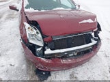 Nissan Sentra 2.0S 3N1AB61E88L649008 снимка