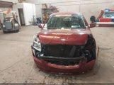 Nissan Sentra 2.0S 3N1AB61E88L649008 снимка