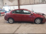 Nissan Sentra 2.0S 3N1AB61E88L649008 снимка