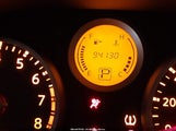 Nissan Sentra 2.0S 3N1AB61E88L649008 снимка