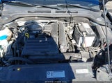 Volkswagen Jetta 1.4T S 3VW2B7AJ2HM278584 снимка
