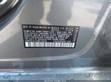 Volkswagen Jetta 1.4T S 3VW2B7AJ2HM278584 снимка