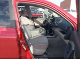 Toyota Rav4 JTMZD33V975040661 снимка