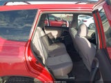 Toyota Rav4 JTMZD33V975040661 снимка