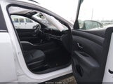 Hyundai Santa Cruz Sel 5NTJB4DE7SH150626 fotografie