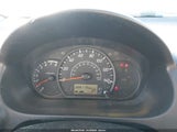 Mitsubishi Mirage Carbonite Edition/Es/Le ML32AUHJ7MH007838 снимка