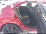 Ford Fusion Se 3FAHP0HA6AR321527 снимка