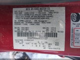 Ford Fusion Se 3FAHP0HA6AR321527 снимка