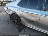 Toyota Camry Se 4T1G11AK1NU699832 снимка