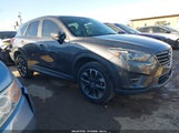 Mazda Cx-5 Grand Touring JM3KE2DY4G0865593 photo