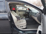 Ford Fusion Sel 3FAHP0JG5CR246949 снимка