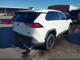 Toyota Rav4 Le 2T3H1RFV5SC361005 снимка