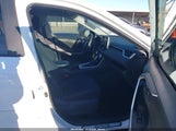 Toyota Rav4 Le 2T3H1RFV5SC361005 снимка