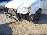 Chrysler Town & Country Touring-L Anniversary Edition 2C4RC1CG7GR149356 снимка