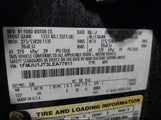 Ford Expedition Xlt 1FMJU1JT3LEA77911 снимка