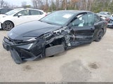 Toyota Camry Se 4T1DAACK4TU218548 снимка