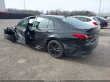Toyota Camry Se 4T1DAACK4TU218548 снимка