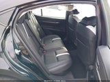 Toyota Camry Se 4T1DAACK4TU218548 снимка