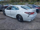Toyota Camry Se 4T1G11AK7NU048222 photo
