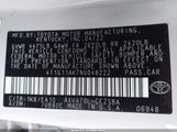 Toyota Camry Se 4T1G11AK7NU048222 photo