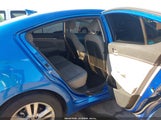 Hyundai Elantra Sel 5NPD84LF0JH276443 fotografie