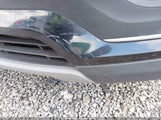 Hyundai Santa Fe Sport 2.4L 5NMZT3LB3JH085155 fotografie